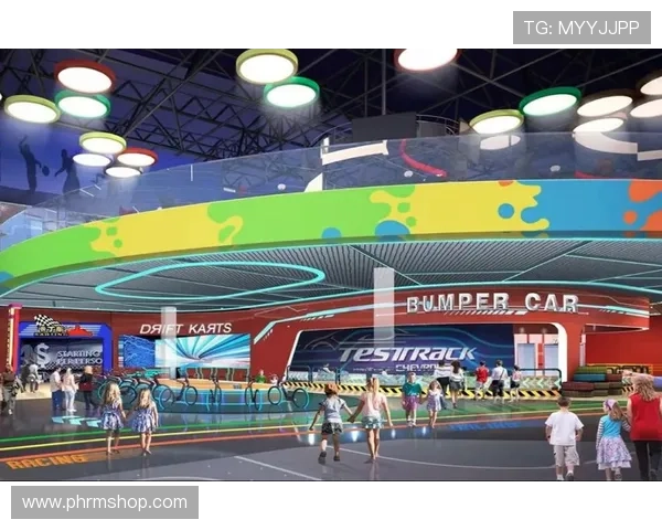 m6体育下载娱乐平台的特色功能详解，助你轻松享受多元化体育娱乐体验