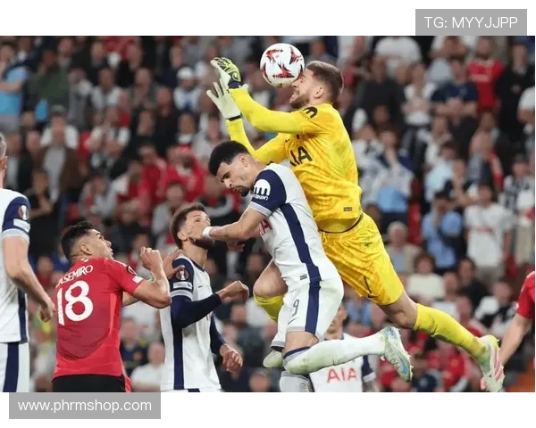 OD体育官网赛事直播与视频回放全方位覆盖让你不错过每场精彩比赛