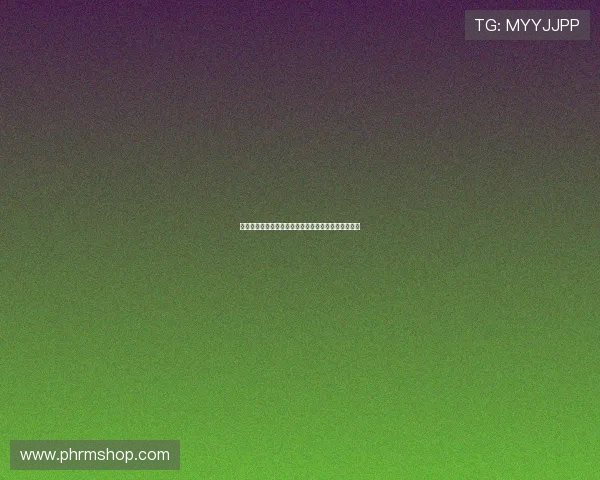 乐鱼体育网投如何利用大数据提升投注体验与中奖概率