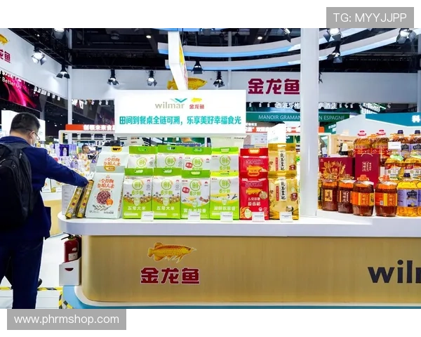 博鱼体育官方账号详解如何注册登录，享受优质体育竞猜体验与丰富的赛事资讯内容