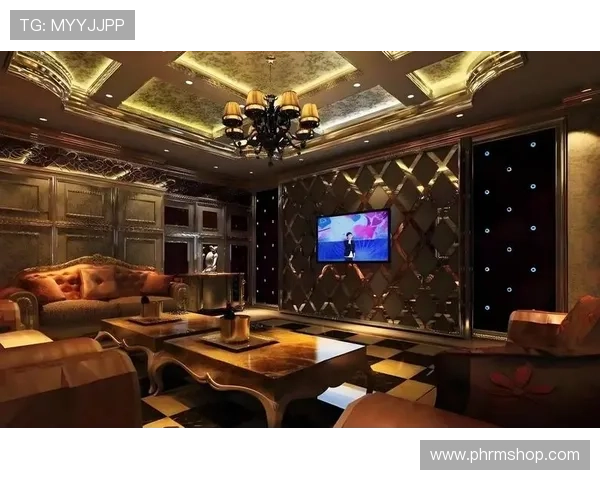 开云真人娱乐引领行业新风尚,打造高端线上娱乐体验不断创新