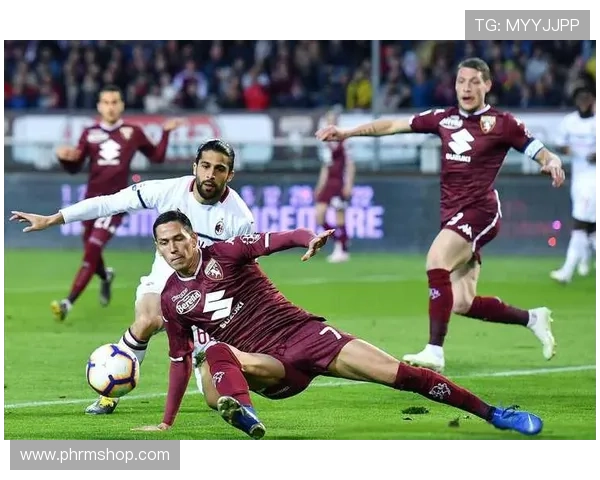 恩波利足球俱乐部：2024年赛程安排与比赛亮点解析