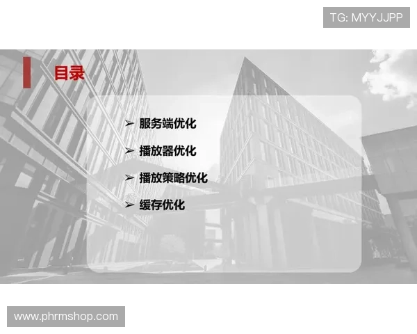 探索v体育官网首页新功能,打造极致用户体验,实时掌握体育热点新闻