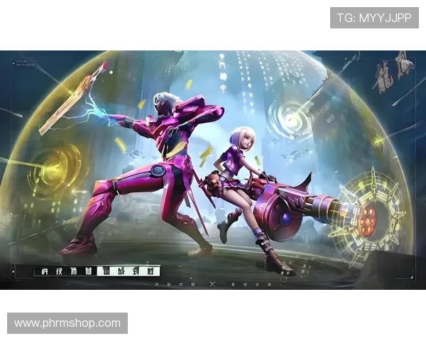 新宝gg游戏攻略大全详解提升你的游戏技巧与战斗策略