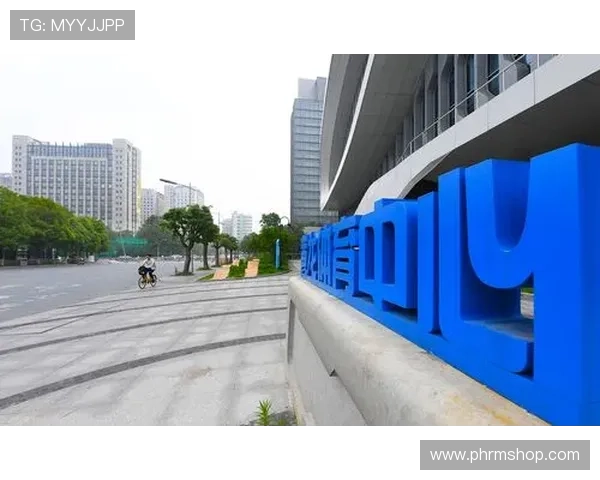 明发体育App下载安装指南，详细步骤帮助用户顺利注册登录享受体育盛宴