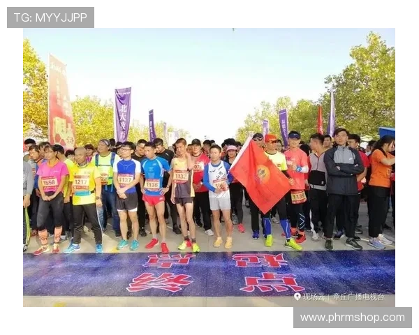 星空体育入口官网积极响应国家体育发展战略,推动全民健身运动普及