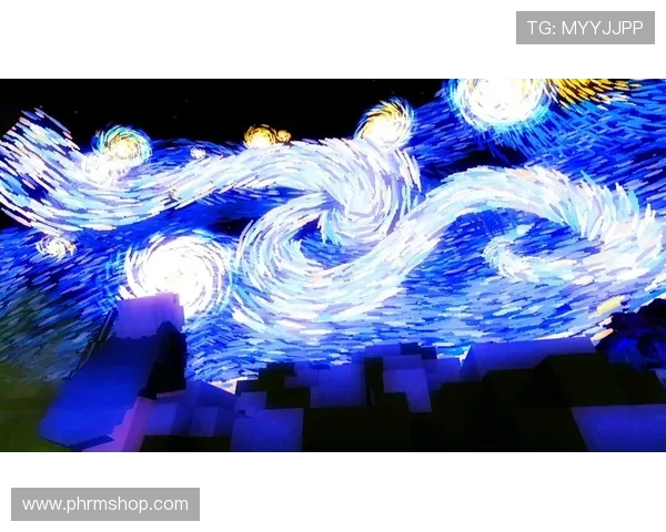 星空体育真人视频覆盖多种体育项目实时直播带你身临其境感受比赛的激烈与精彩