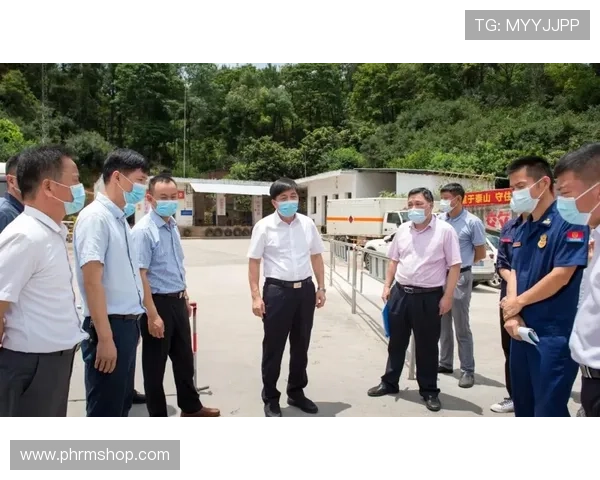 江南体育登录入口安全稳定，保障用户信息安全与顺畅使用体验