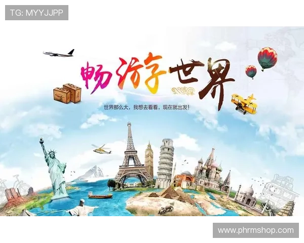 浩瀚体育直营:为运动爱好者提供一站式购物体验,享受优质体育用品直供服务