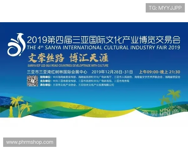 火博体育平台全面解析如何选择最适合你的体育博彩网站以提升游戏体验