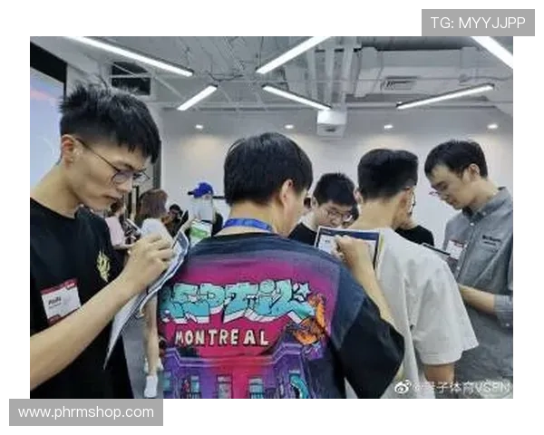 乐竞体育注册遇到问题怎么办全面解决注册过程中常见的难题