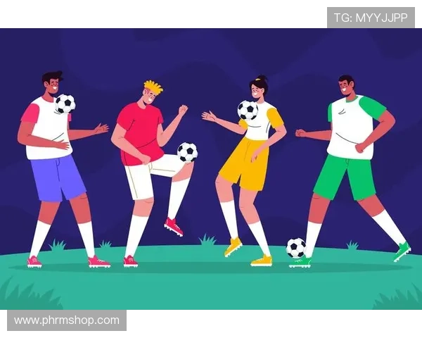 人人体育网址官方地址最新版本上线，助力体育迷轻松观看各类体育赛事直播和精彩回放