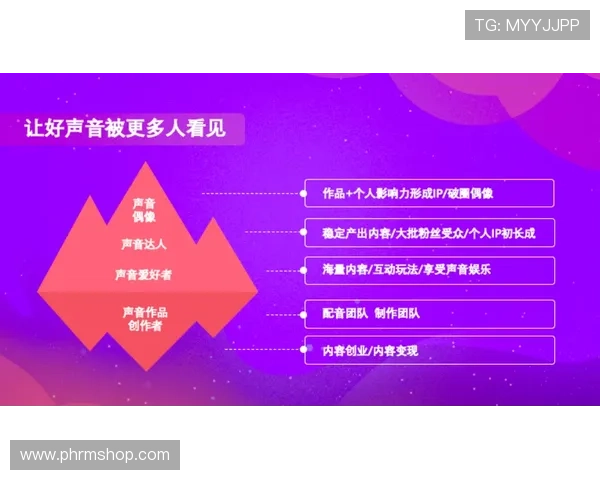 即胜体育如何结合虚拟现实技术，创新体育赛事的观看和互动方式