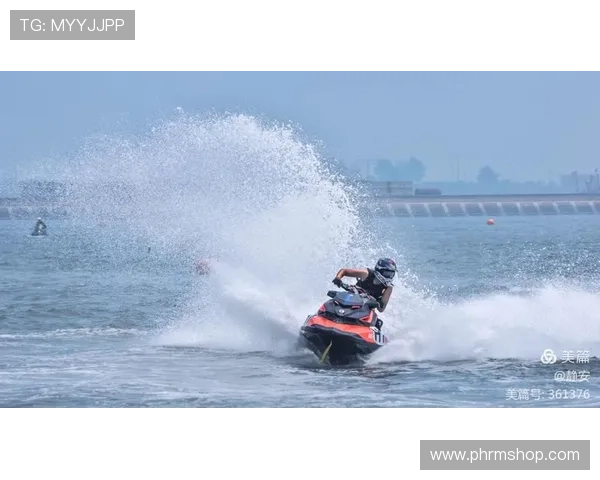 探索168体育入口最新版本，畅享高清赛事直播、丰富的体育资讯和便捷的投注体验