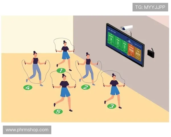 威廉体育官方主页为用户提供便捷的体育投注服务和丰富的优惠活动信息