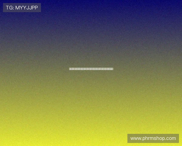 欧博真人娱乐常见问题解答，帮助玩家轻松应对游戏中的各种挑战