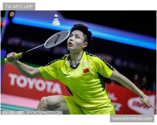 浩瀚体育娱乐官网入口带你轻松畅享最新体育赛事直播体验