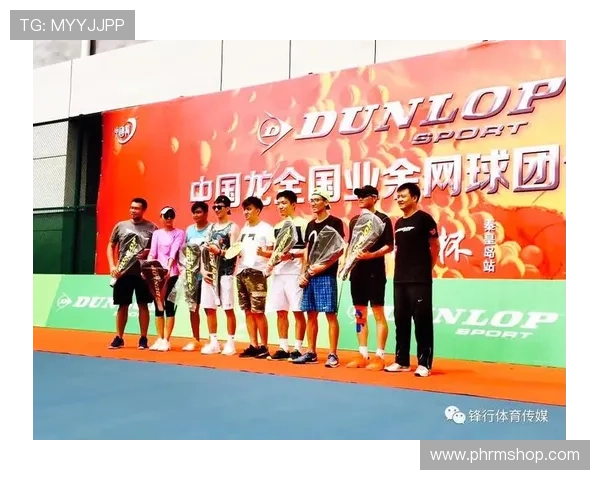 龙8体育官网安全可靠，提供多样化的线上娱乐体验，保障用户资金与信息安全