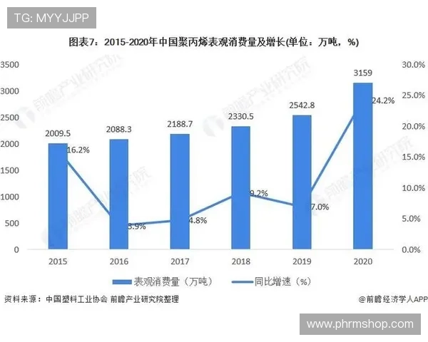 体育买球官网正规平台有哪些2026年最新认证标准与用户权益保障措施