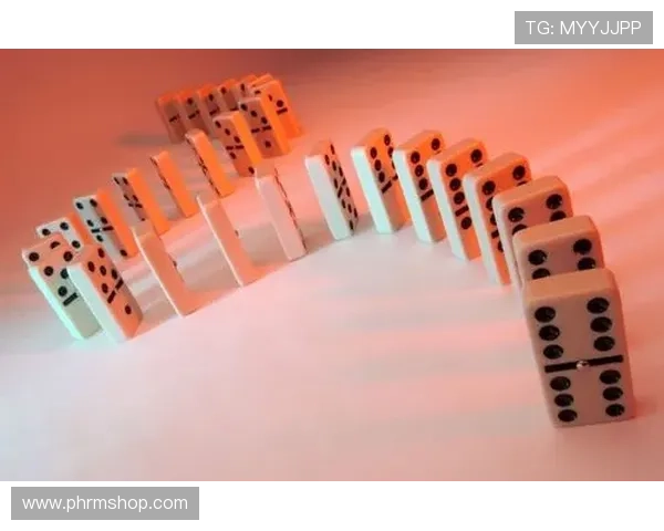 在8868体育买球网上享受安全可靠的体育博彩体验,全面覆盖足球篮球等多项热门赛事