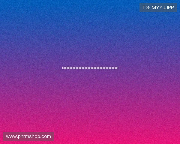 U体育真人版全站登录开启世界杯主题报道新篇章全面覆盖赛事资讯与实时直播服务