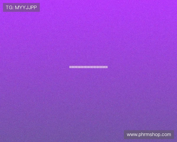 百家乐录单软件在体育竞猜中的安全性与数据保护措施解析